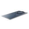 024323 Solar-Komplettanlage MT Flat Light MT SM 120 FL 